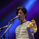 NYÁRI FESZTIVÁL – SZENT ISTVÁN NAPOK 2019, Harmadik nap