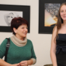 Nagy pillanatok - fotókiállítás (Fotó: Tomasits Károly)