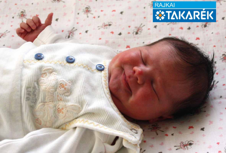 Bertalan Sára, Püski