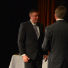 Városi sportnap 2 (Fotó: Nagy Mária)