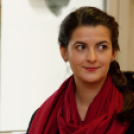 10. Országos könyvtári napok - Gyerekpéntek (Fotó: Horváth Attila)