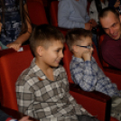 az ALMA együttes koncertje (fotó: Horváth Attila)