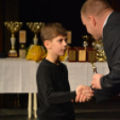 Városi sportnap 1 (Fotó: Nagy Mária)