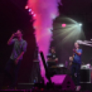 NYÁRI FESZTIVÁL – SZENT ISTVÁN NAPOK 2018, Harmadik nap