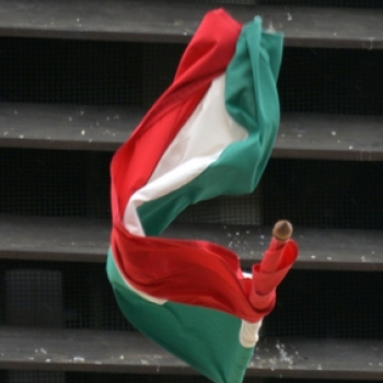 Szent István Napok 2017 - Városi Ünnepség