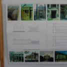 A Monarchia ipartelepeinek lezáratlan története