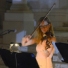 Múzeumok Éjszakája