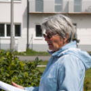 Emlékhelyek napja Mosonmagyaróvár