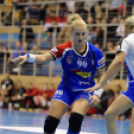 MKC SE - DVSC KKFT (19-25) (NBI Alapszakasz) (Fotó: Horváth Attila)