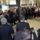 Dan Hrvata, Horvát Nap