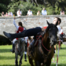 XII. Szigetköz ízei, Vármegye borai Fesztivál 2. nap