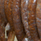 V. KOLBÁSZTÖLTŐ VERSENY ÉS FESZTIVÁL 