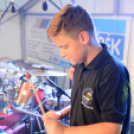 VÁROSKÖZPONTIAK NAPJA 2016, 1 nap (Fotó: Bánhegyi István)