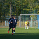 MTE 1904 - Csepel FC (4:1) Gratulálunk! (Fotó: Nagy Mária)