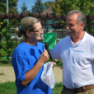 IV. Karolina Day (Fotó: Nagy Mária)