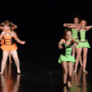 Okay Dance Gála 2015 I.