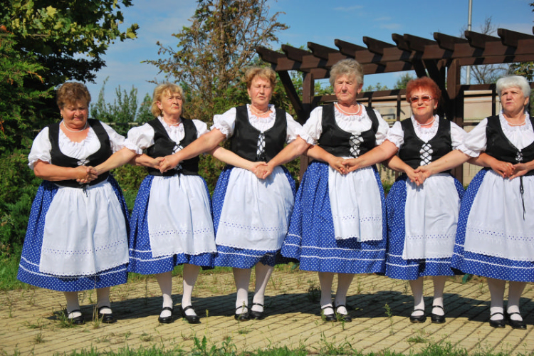 IV. Karolina Day (Fotó: Nagy Mária)