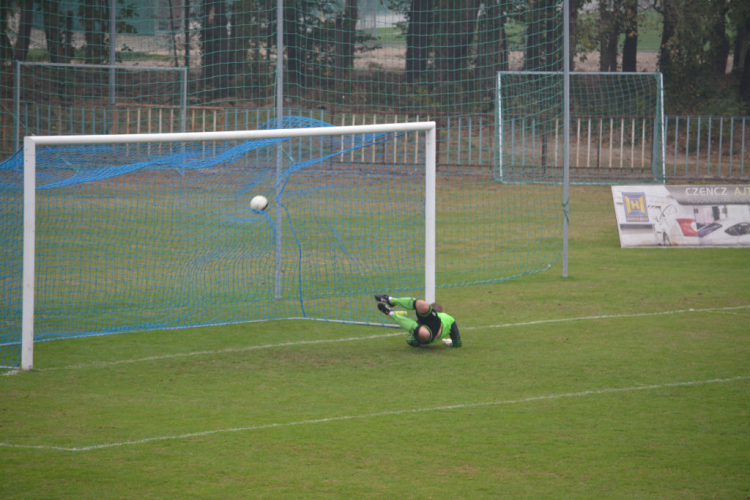 MTE 1904 - Tatabánya Fc (2:1) Gratulálunk! (Fotó: Nagy Mária)