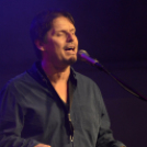 XI.Szigetköz ízei, Vármegye borai Fesztivál 1. nap