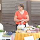 KULT-UTCA - Egészségnap másképp