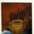 NYÁRI FESZTIVÁL – SZENT ISTVÁN NAPOK 2018, Első nap