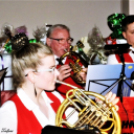 XX. Kühne Zenészbál