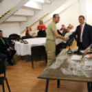 A JUDO 40 éve Mosonmagyaróváron