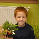 Családi délután a Pillangó Óvoda és Mini Bölcsődében 