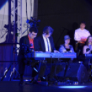 UFM Aréna Mosonmagyaróvár - Avatási Ünnepség