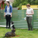 Pillangó Óvoda gyermeknap 2