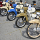 VII. Mosonmagyaróvári Veteránjármű Találkozó és Alkatrészbörze