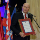 Virilista est 2015 Mosonmagyaróvár (Fotó: Horváth Attila)