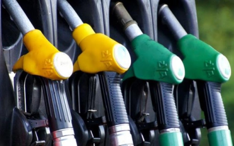 Így viszonyulnak a magyarok a magasabb üzemanyagárakhoz