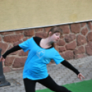 KULT - UTCA - Moson eljön Óvárra! (Fotó: Nagy Mária)