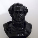 Városháza éjszakája 2017