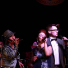 UFM Aréna Mosonmagyaróvár  - Avatási Ünnepség