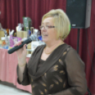 Maskara bál 1 (Fotó: Nagy Mária)