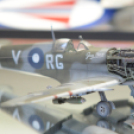 Makett Kiállítás Makettjei 2014 