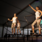 Voluta 2018 - díjkiosztó