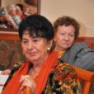 BLITZ köszöntő (Fotó: Nagy Mária)