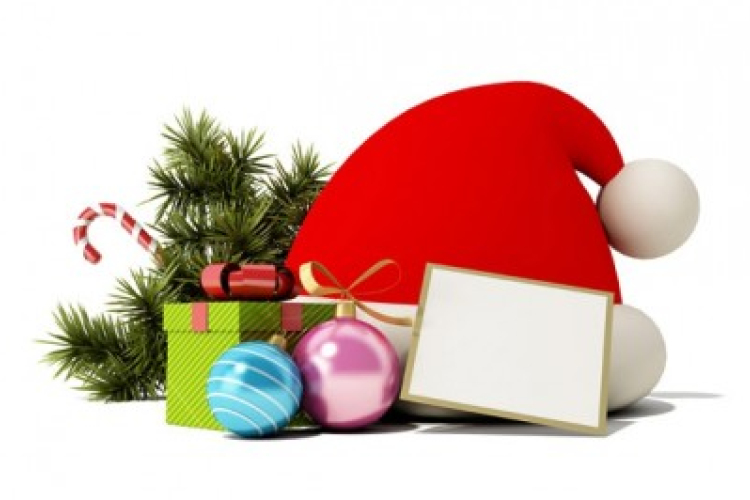 Jótékonysági műsor gyermekek javára