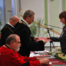 Egyetemi tanévnyitó 2 (Fotó: Nagy Mária)