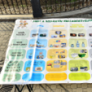 Kult Gála a Kult-Utcában (Fotó: Horváth Attila)