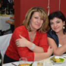 19. Jótékonysági Maskara Bál (Fotó: Nagy Mária)