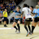 MKC SE – Alba Fehérvár KC 29-31 (17-13)