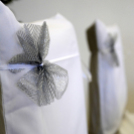 KARÁCSONY KIÁLLÍTÁS