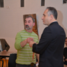 Sakk karnevál (Fotó: Nagy Mária)