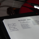 Muzsikáló gondolatok az Óvárosi Kávéházban - Vendég: Plutzer István mérnök-közgazdász