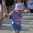 Sport és Egészségnap Mosonmagyaróvár (Fotó: Stipkovits Veronika és Bánhegyi István)