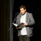 Növendékhangverseny